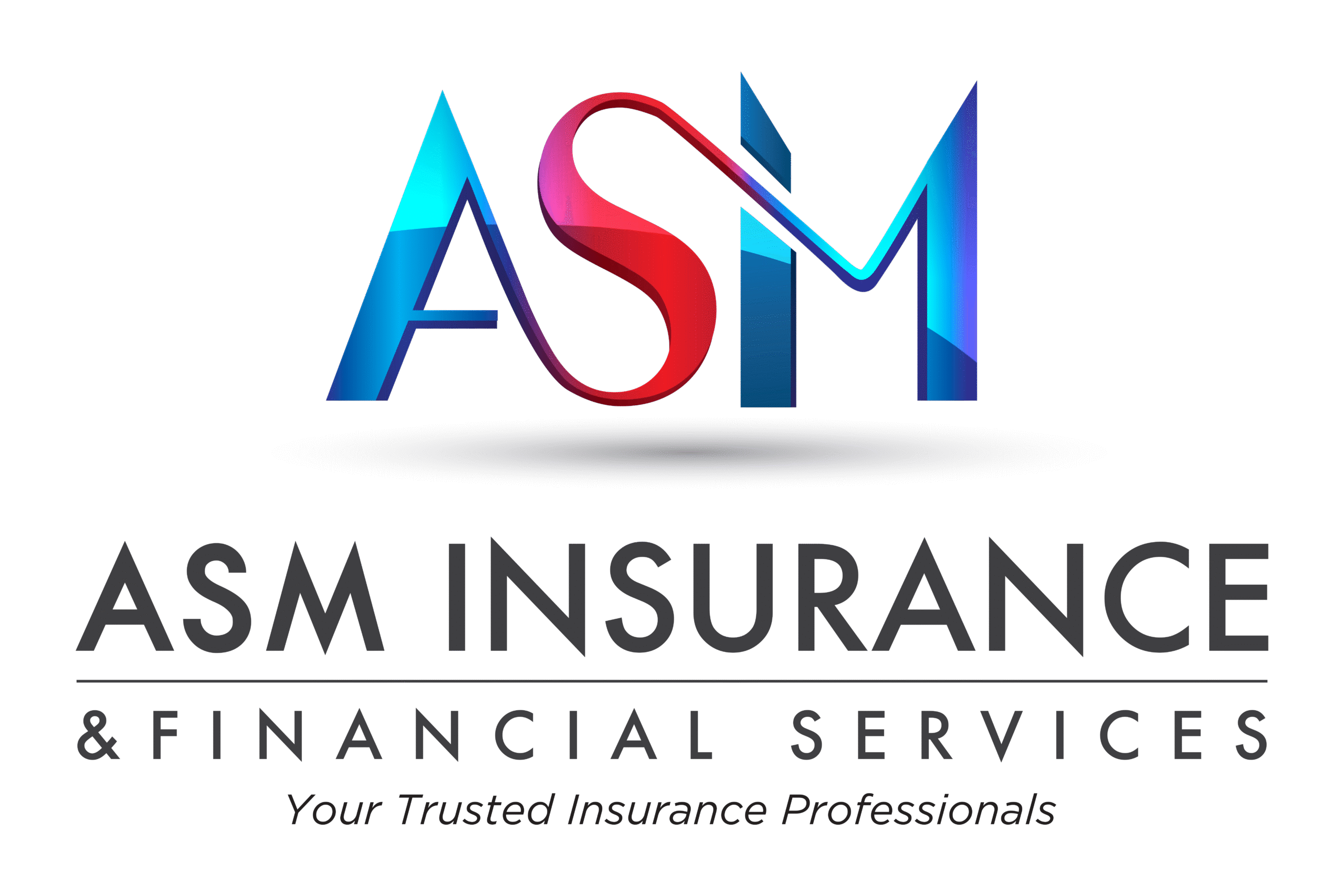 Home - ASM Insurance and Financial Services
